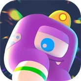 魔幻迷城安卓直装版