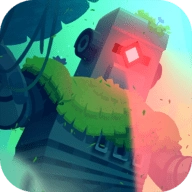 中世纪建造大亨