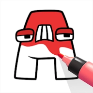 最强脑力王者安卓版 v1.1