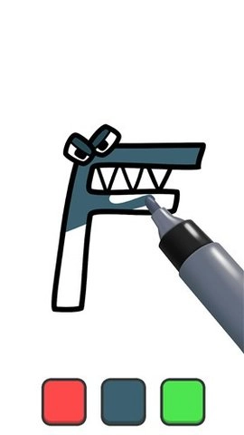 最强脑力王者安卓版图1