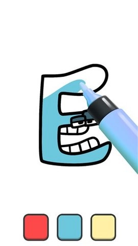 最强脑力王者安卓版图2