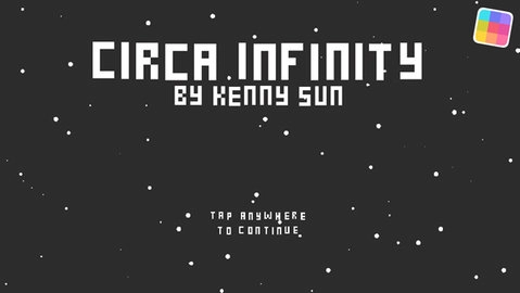 Circa Infinity(1)