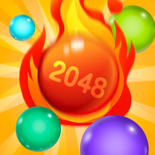 疯狂点点点无广告版