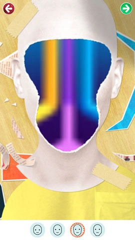 Toca Mini手机最新版图2