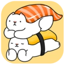 盘起猫咪官方正版