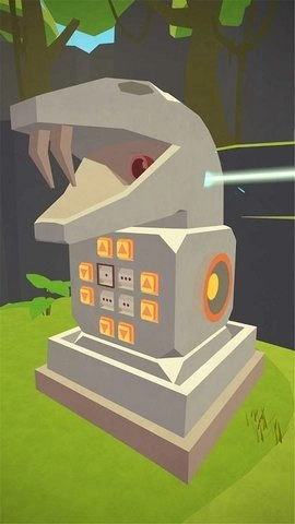 丛林大冒险安卓免费版图2