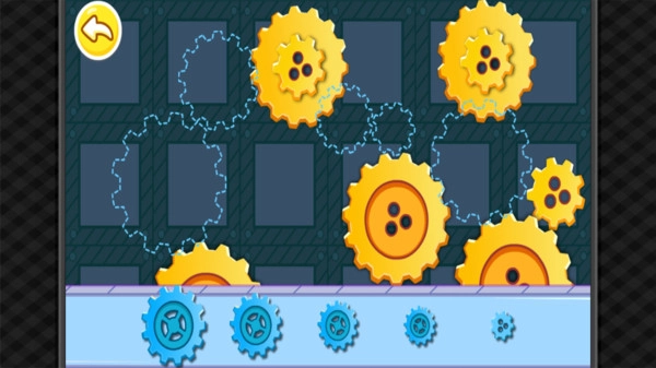 宝宝安全座椅图2