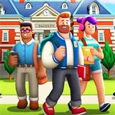 沙盒新世纪家园手游免费版