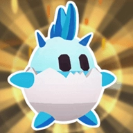 动物泡泡大战官方正版