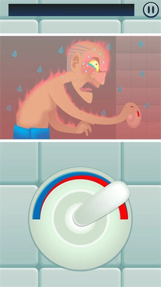 厕所时间安卓直装版图1