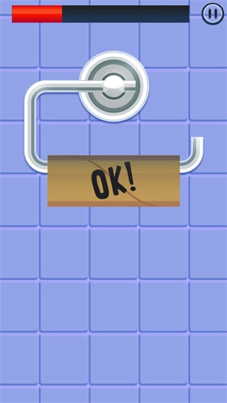 厕所时间安卓直装版图2