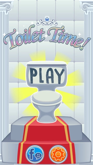 厕所时间安卓直装版图3