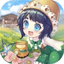 家有小店游戏绿色版