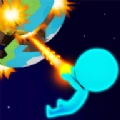 射击灵球游戏纯净版