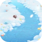 猪小明答题手机最新版