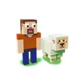 方块生存战争游戏官方版