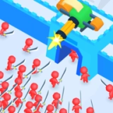 闲置的城堡防御官方最新版