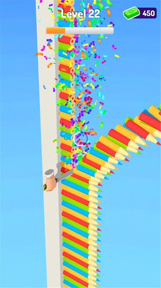 把损友切成片图1