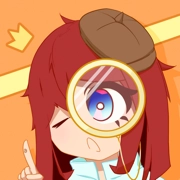 找来找趣游戏安装包