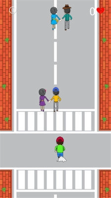 拆散一对是一对图1