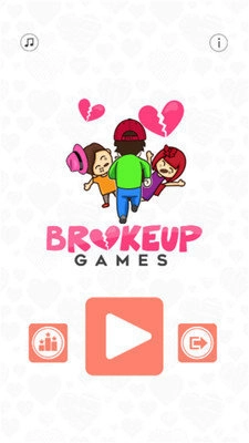 拆散一对是一对图3