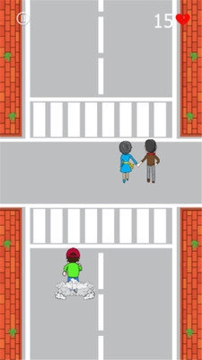 拆散一对是一对图4