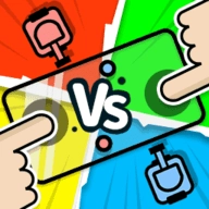 双人竞争赛安卓版