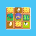 格子农场最新免费版
