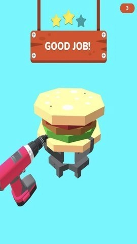 我擰螺絲賊6圖1