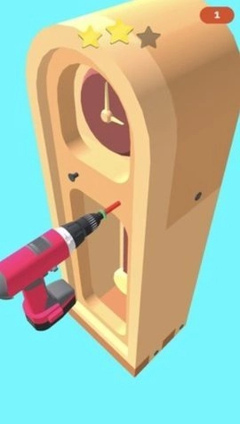 我擰螺絲賊6圖2