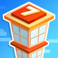 守护小花园中文版