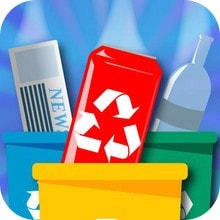 垃圾回收挑战游戏官方版