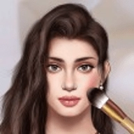 公主美妆乐园手游无广告版