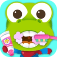 疯狂小牙医安卓直装版