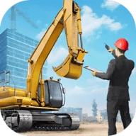 金牌合伙人手游直装版