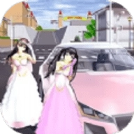 美妆养成大作战游戏正版