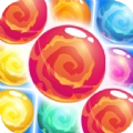 糖球消消乐游戏官方版