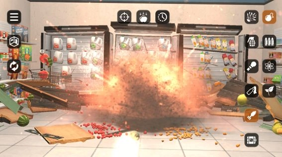 一起来捣蛋呀(2)