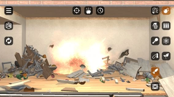 一起来捣蛋呀(3)