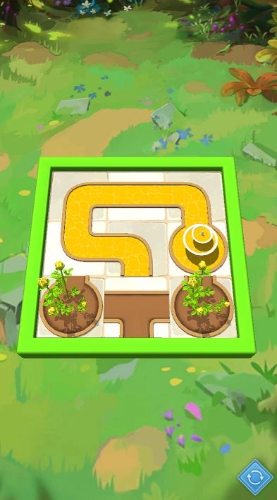 就服你这脑洞图1