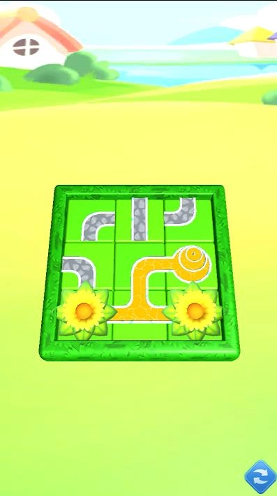 就服你这脑洞图3