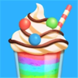 我做奶昔贼6安卓版