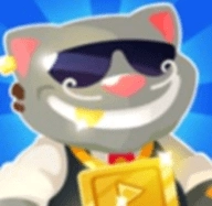 猫咪大亨直装游戏版