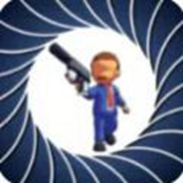 子弹疯狂3D手机免费版