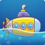 潜艇大挑战红包版