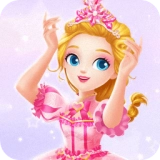 落樱公主换装 V1.3