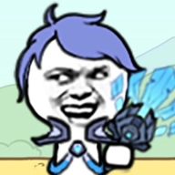 纸上谈兵2026安卓官方版