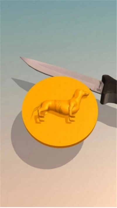 肥皂切切切红包版