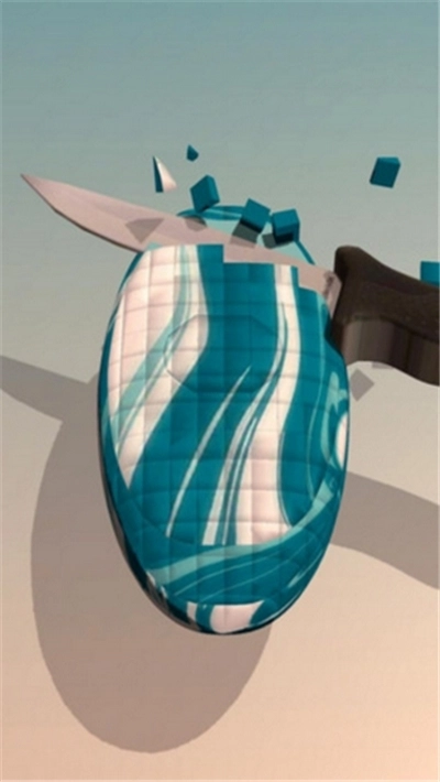 肥皂切切切红包版