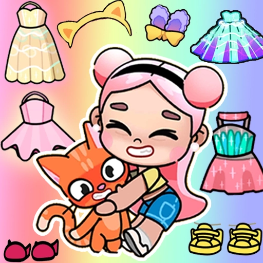 兔与药手游直装版